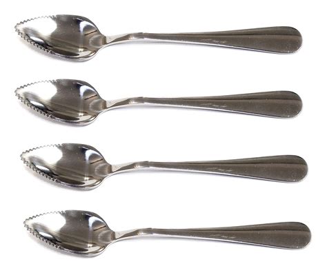 walmart tablespoon|serrated spoons at walmart.